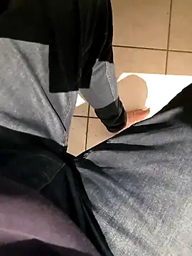 lorent6969 (M mature) - #bisexuals #brunettes #cam2cam #cheapest-privates #dirty-talk #flashing #french #hd #mature #medium #mobile #office #pov #recordable-publics #sexting #small-audience #swiss #white