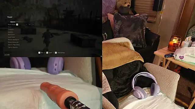 roknblaze - Roknblaze's free webcam