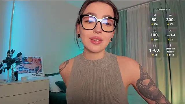 oh_my_dianee - Oh_My_Dianee's free webcam