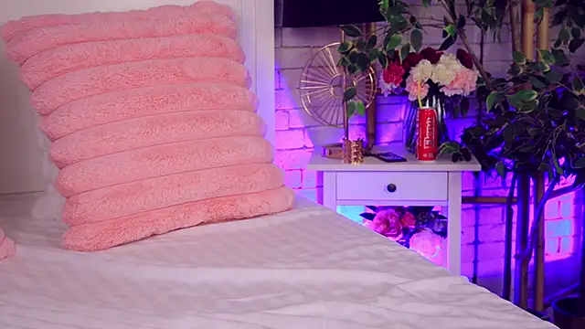 carlawhite (F young) - Cum.. again and again 😈