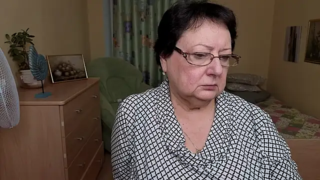 margo_moll - Margo_Moll's free webcam