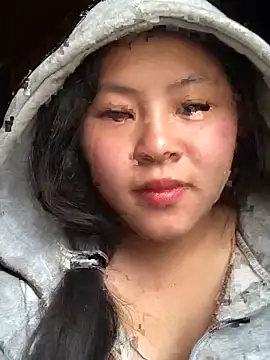 tiiahpu (F teen) - help me🥰😚