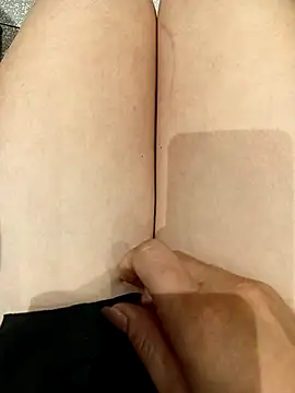 jessical--li - Jessical--Li's free webcam