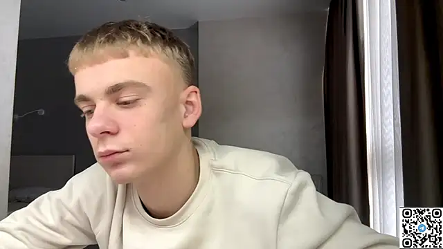 echowraith (M twink) - #bisexuals #blowjob #brunettes #cam2cam #cei #cock-rating #deepthroat #dirty-talk #ejaculation #erotic-dance #fingering #flexing #foot-fetish #hd #humiliation #jerk-off-instruction #masturbation #middle-priced-privates #muscular #orgasm #recordable-publics #sexting #small-audience #smoking #sph #striptease #twinks #ukrainian #white