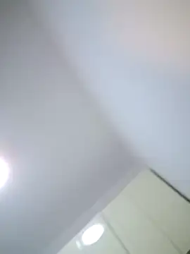 wen78759 - Wen78759's free webcam