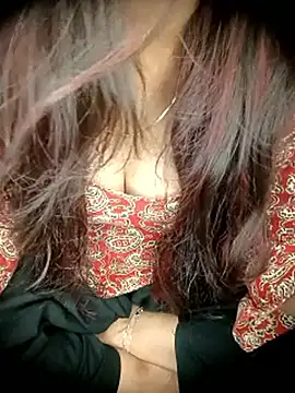 marathi_ashu1 - Marathi_Ashu1's free webcam