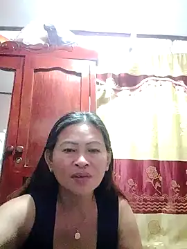 merr_ann123 - Merr_ann123's free webcam