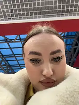 kirasunshine (F young) - #ahegao #best #best-young #big-tits #big-tits-deepthroat #big-tits-doggy-style #big-tits-titty-fuck #big-tits-white #big-tits-young #black-hair #black-hair-young #cam2cam #cowgirl #deepthroat #dirty-talk #doggy-style #double-penetration #erotic-dance #fingering #fingering-white #fingering-young #foot-fetish #hd #humiliation #interactive-toys #interactive-toys-young #lesbians #lovense #masturbation #medium #middle-priced-privates #middle-priced-privates-best #middle-priced-privates-white #middle-priced-privates-young #mistresses #mobile #mobile-young #moderately-priced-cam2cam #oil-show #orgasm #outdoor #recordable-privates #recordable-privates-young #recordable-publics #russian #russian-young #sex-toys #sexting #spanking #striptease #striptease-white #striptease-young #titty-fuck #topless #topless-white #topless-young #twerk #twerk-white #twerk-young #upskirt #white #white-young #young