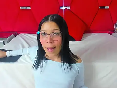 mia_scarlett18 (F teen) - #ahegao #black-hair #black-hair-teens #blowjob #blowjob-ahegao #blowjob-mistresses #blowjob-teens #cam2cam #camel-toe #cheapest-privates #cheapest-privates-latin #cheapest-privates-teens #colombian #colombian-petite #colombian-teens #cowgirl #creampie #creampie-teens #deepthroat #deepthroat-blowjob #deepthroat-teens #dildo-or-vibrator #dildo-or-vibrator-deepthroat #dildo-or-vibrator-teens #doggy-style #doggy-style-creampie #erotic-dance #facial #fingering #fingering-latin #fingering-teens #gagging #handjob #handjob-teens #heels #humiliation #interactive-toys #interactive-toys-teens #jerk-off-instruction #latex #latin #latin-blowjob #latin-creampie #latin-deepthroat #latin-doggy-style #latin-masturbation #latin-teens #leather #lovense #masturbation #masturbation-teens #mistresses #new #new-black-hair #new-cheapest-privates #new-latin #new-petite #new-teens #oil-show #orgasm #petite #petite-latin #petite-teens #recordable-privates #recordable-privates-teens #recordable-publics #role-play #role-play-teens #sex-toys #shaven #shower #small-audience #small-tits #small-tits-latin #small-tits-teens #spanish-speaking #spanking #squirt #squirt-latin #squirt-teens #striptease #striptease-latin #striptease-teens #teens #topless #topless-latin #topless-teens #trimmed #trimmed-latin #trimmed-teens #twerk #twerk-latin #twerk-teens #yoga #yoga-teens