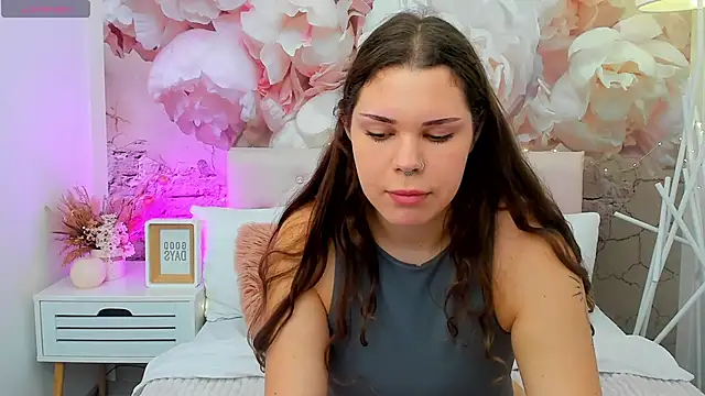 martarey - MartaRey's free webcam