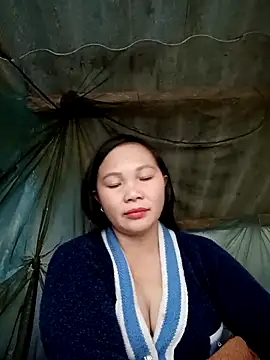 ava-dellght - Ava-dellght's free webcam