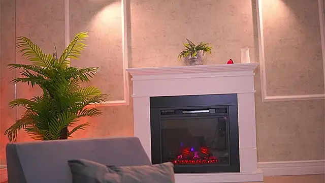 abbela_white (F young) - Pussy play