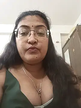 HOT_MIRCHI- webcam