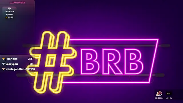 alexxa_and_sadman webcam