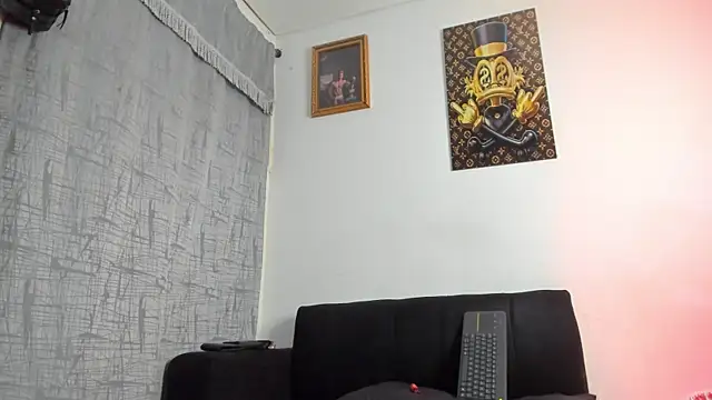 vincent_carusso94 webcam