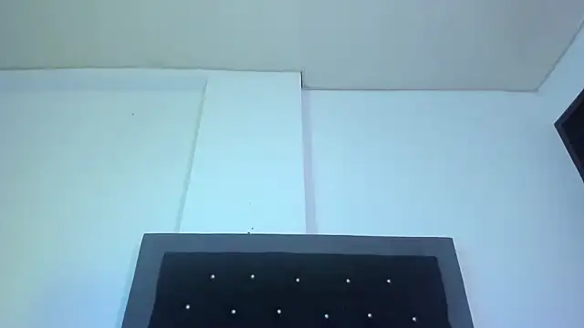 violetadumsper webcam