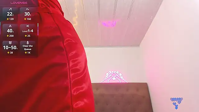 palmerfox_tay webcam