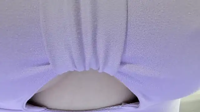 cami_hotboobs webcam