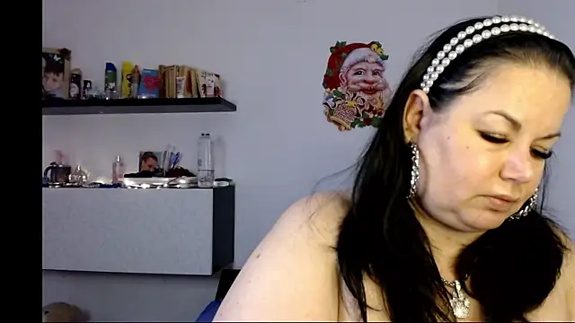 andreea2011 webcam
