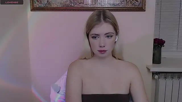 AliceHotty_ webcam