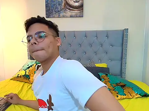 stewart_mateo_ webcam