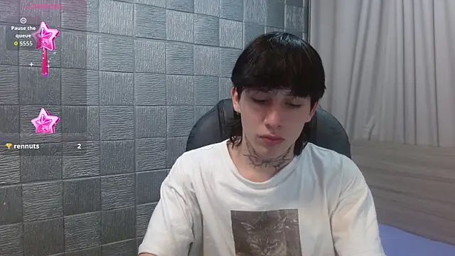 Preview of iantwink18