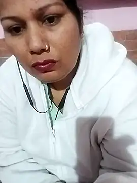 punjabi_jatni - Punjabi_Jatni's free webcam