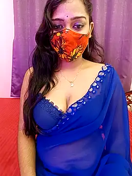 Webcam Model (menaxi-baby7)  is live.Free join now!