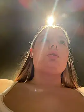 stephaniemur - StephanieMur's free webcam