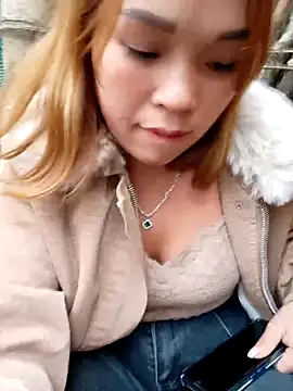 melylyna - Melylyna's free webcam