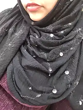 miss_rose__ - Miss_Rose__'s free webcam