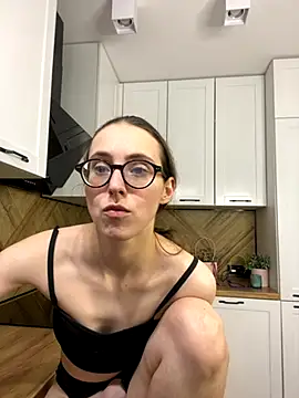 MartiniiSelenna webcam