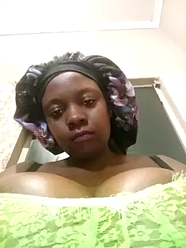 Bigboobsxxxxxx webcam