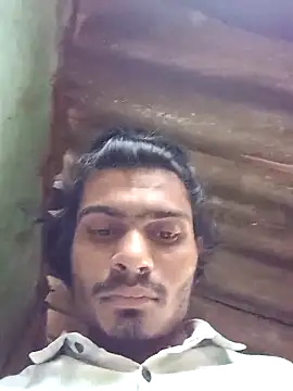 Yash_Sharma18 webcam