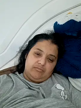 sarahhh1987 - Sarahhh1987's free webcam