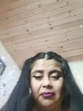 celeste_hotty webcam