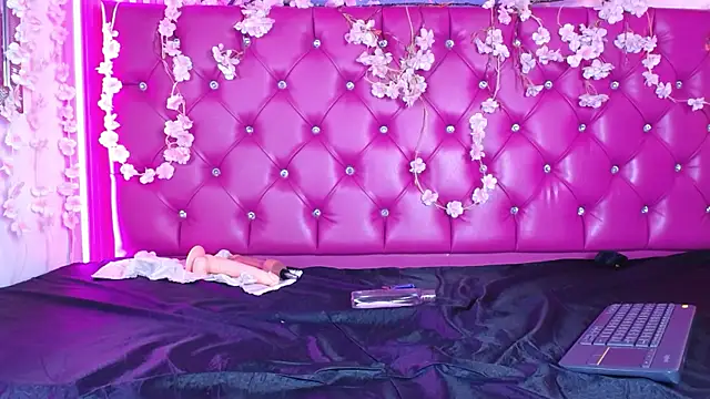 Malory_Cortez webcam