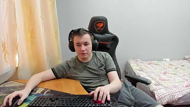 iliaskrislove webcam