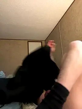 curvedcock8666 webcam