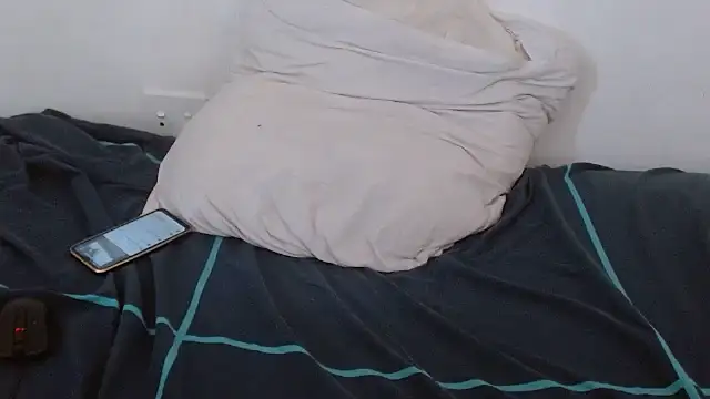 kittydollyx02 webcam