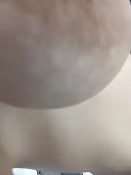 -Sexy_Barbie- webcam