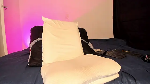 alessandro_wye webcam