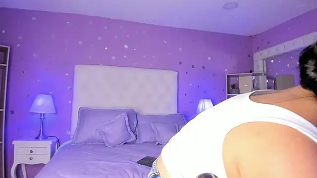 scarlette_15_ - Scarlette_15_'s free webcam