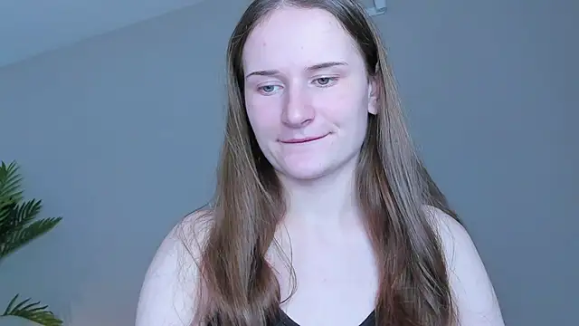 L1ittle_kitty_ webcam