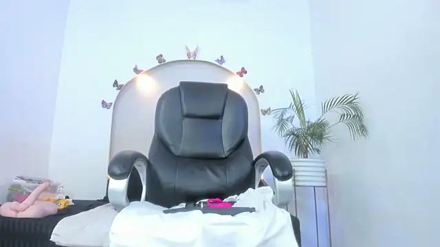 sofii_cooper1 - Sofii_Cooper1's free webcam