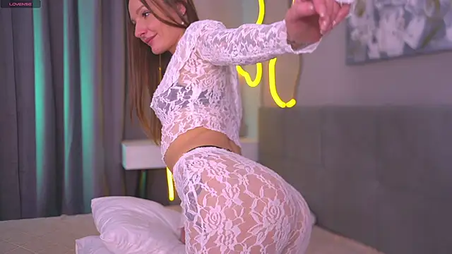 audreybrooks_ - AudreyBrooks_'s free webcam