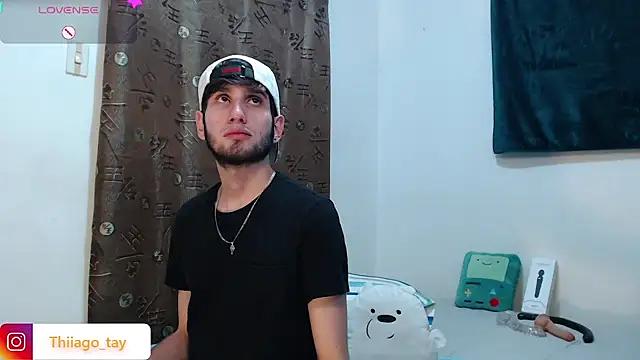 Thhiago_tay webcam