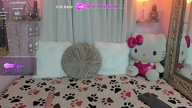 oriana_rodriguez - Oriana_rodriguez's free webcam