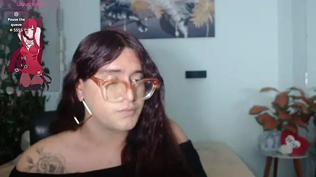 kathepickmanx webcam