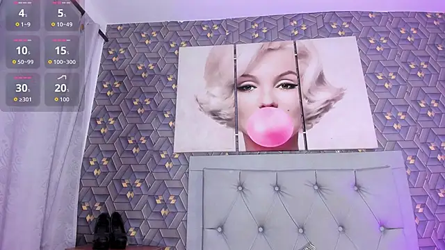 Emily_rivera78 webcam